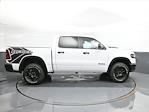 New 2025 Ram 1500 Rebel Crew Cab 4x4 Pickup for sale #SN555037 - photo 26