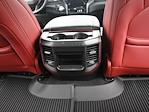 New 2025 Ram 1500 Rebel Crew Cab 4x4 Pickup for sale #SN555037 - photo 27