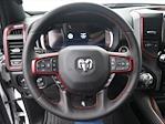New 2025 Ram 1500 Rebel Crew Cab 4x4 Pickup for sale #SN555037 - photo 28