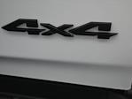New 2025 Ram 1500 Rebel Crew Cab 4x4 Pickup for sale #SN555037 - photo 29