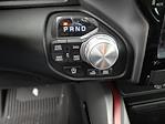 New 2025 Ram 1500 Rebel Crew Cab 4x4 Pickup for sale #SN555037 - photo 3