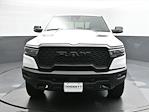 New 2025 Ram 1500 Rebel Crew Cab 4x4 Pickup for sale #SN555037 - photo 30