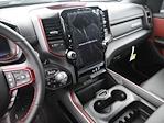 New 2025 Ram 1500 Rebel Crew Cab 4x4 Pickup for sale #SN555037 - photo 31