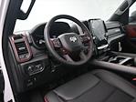 New 2025 Ram 1500 Rebel Crew Cab 4x4 Pickup for sale #SN555037 - photo 33