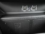 New 2025 Ram 1500 Rebel Crew Cab 4x4 Pickup for sale #SN555037 - photo 4