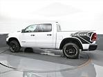 New 2025 Ram 1500 Rebel Crew Cab 4x4 Pickup for sale #SN555037 - photo 5