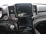 New 2025 Ram 1500 Rebel Crew Cab 4x4 Pickup for sale #SN555037 - photo 6