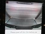 New 2025 Ram 1500 Rebel Crew Cab 4x4 Pickup for sale #SN555037 - photo 7