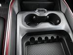 New 2025 Ram 1500 Rebel Crew Cab 4x4 Pickup for sale #SN555037 - photo 9