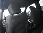 New 2025 Ram 1500 Lone Star Crew Cab 4x4 Pickup for sale #SN555052 - photo 10