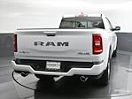 New 2025 Ram 1500 Lone Star Crew Cab 4x4 Pickup for sale #SN555052 - photo 11