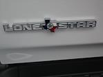 New 2025 Ram 1500 Lone Star Crew Cab 4x4 Pickup for sale #SN555052 - photo 12