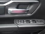New 2025 Ram 1500 Lone Star Crew Cab 4x4 Pickup for sale #SN555052 - photo 13