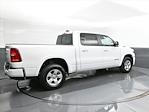 New 2025 Ram 1500 Lone Star Crew Cab 4x4 Pickup for sale #SN555052 - photo 15