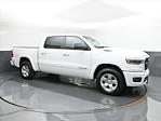 New 2025 Ram 1500 Lone Star Crew Cab 4x4 Pickup for sale #SN555052 - photo 17