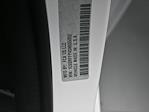 New 2025 Ram 1500 Lone Star Crew Cab 4x4 Pickup for sale #SN555052 - photo 18