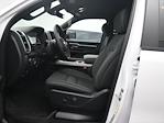 New 2025 Ram 1500 Lone Star Crew Cab 4x4 Pickup for sale #SN555052 - photo 19