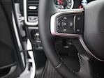 New 2025 Ram 1500 Lone Star Crew Cab 4x4 Pickup for sale #SN555052 - photo 2
