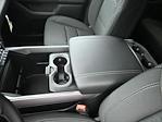 New 2025 Ram 1500 Lone Star Crew Cab 4x4 Pickup for sale #SN555052 - photo 20