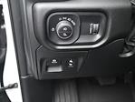 New 2025 Ram 1500 Lone Star Crew Cab 4x4 Pickup for sale #SN555052 - photo 21
