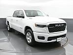New 2025 Ram 1500 Lone Star Crew Cab 4x4 Pickup for sale #SN555052 - photo 22