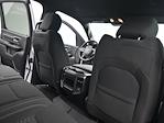 New 2025 Ram 1500 Lone Star Crew Cab 4x4 Pickup for sale #SN555052 - photo 24