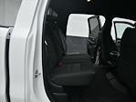 New 2025 Ram 1500 Lone Star Crew Cab 4x4 Pickup for sale #SN555052 - photo 25