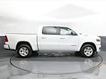 New 2025 Ram 1500 Lone Star Crew Cab 4x4 Pickup for sale #SN555052 - photo 26