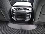 New 2025 Ram 1500 Lone Star Crew Cab 4x4 Pickup for sale #SN555052 - photo 27