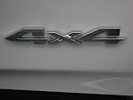 New 2025 Ram 1500 Lone Star Crew Cab 4x4 Pickup for sale #SN555052 - photo 29