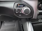 New 2025 Ram 1500 Lone Star Crew Cab 4x4 Pickup for sale #SN555052 - photo 3