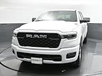 New 2025 Ram 1500 Lone Star Crew Cab 4x4 Pickup for sale #SN555052 - photo 30