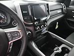 New 2025 Ram 1500 Lone Star Crew Cab 4x4 Pickup for sale #SN555052 - photo 31