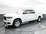 New 2025 Ram 1500 Lone Star Crew Cab 4x4 Pickup for sale #SN555052 - photo 34