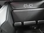 New 2025 Ram 1500 Lone Star Crew Cab 4x4 Pickup for sale #SN555052 - photo 4