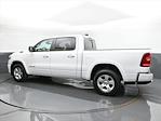 New 2025 Ram 1500 Lone Star Crew Cab 4x4 Pickup for sale #SN555052 - photo 5