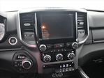 New 2025 Ram 1500 Lone Star Crew Cab 4x4 Pickup for sale #SN555052 - photo 6