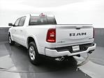 New 2025 Ram 1500 Lone Star Crew Cab 4x4 Pickup for sale #SN555052 - photo 8