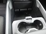 New 2025 Ram 1500 Lone Star Crew Cab 4x4 Pickup for sale #SN555052 - photo 9