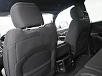 New 2025 Ram 1500 Tradesman Crew Cab 4x4 Pickup for sale #SN555950 - photo 10
