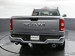 New 2025 Ram 1500 Tradesman Crew Cab 4x4 Pickup for sale #SN555950 - photo 11