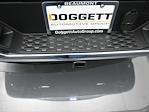 New 2025 Ram 1500 Tradesman Crew Cab 4x4 Pickup for sale #SN555950 - photo 12
