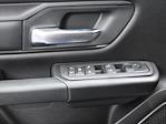 New 2025 Ram 1500 Tradesman Crew Cab 4x4 Pickup for sale #SN555950 - photo 13