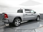 New 2025 Ram 1500 Tradesman Crew Cab 4x4 Pickup for sale #SN555950 - photo 15