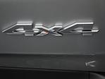 New 2025 Ram 1500 Tradesman Crew Cab 4x4 Pickup for sale #SN555950 - photo 16