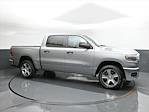 New 2025 Ram 1500 Tradesman Crew Cab 4x4 Pickup for sale #SN555950 - photo 17