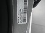 New 2025 Ram 1500 Tradesman Crew Cab 4x4 Pickup for sale #SN555950 - photo 18