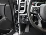 New 2025 Ram 1500 Tradesman Crew Cab 4x4 Pickup for sale #SN555950 - photo 2