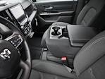 New 2025 Ram 1500 Tradesman Crew Cab 4x4 Pickup for sale #SN555950 - photo 20