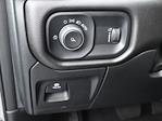 New 2025 Ram 1500 Tradesman Crew Cab 4x4 Pickup for sale #SN555950 - photo 21